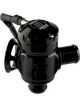Turbosmart Blow Off Valve BOV Kompact EM Dual Port 25mm
