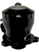 Turbosmart Blow Off Valve BOV Kompact EM Dual Port VR3 For Jeep