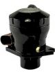 Turbosmart BOV Kompact EM Dual Port VR4 For Volkswagen Audi Seat Skoda 1.4TSI