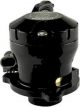 Turbosmart Blow Off Valve BOV Kompact EM Dual Port VR11 For BMW M2 N55