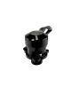 Turbosmart BOV Kompact EM Dual Port VR13 For USA Ford Ranger 2019+