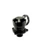 Turbosmart BOV Kompact EM Plumb Back VR1