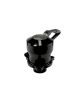 Turbosmart BOV Kompact EM Plumb Back VR2