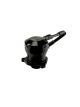 Turbosmart Blow Off Valve BOV Kompact EM Plumb Back VR3 For Jeep