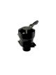 Turbosmart BOV Kompact EM Plumb Back VR4