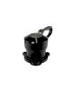 Turbosmart Blow Off Valve BOV Kompact EM Plumb Back VR9