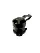 Turbosmart BOV Kompact EM Plumb Back VR10