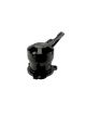 Turbosmart Blow Off Valve BOV Kompact EM Plumb Back