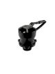 Turbosmart BOV Kompact EM Plumb Back VR13 For USA Ford Ranger 2019+