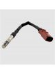 Turbosmart Blow Off Valve BOV Kompact EM VR1 and VR4 Solenoid Replacement