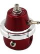 Turbosmart Fuel Pressure Regulator FPR1200 2017 Red