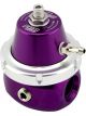 Turbosmart Fuel Pressure Regulator FPR2000 2017 Purple