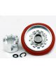 Turbosmart GenV Wastegate WG38/40 Diaphragm Replacement Kit