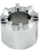 Turbosmart GenV Diaphragm Replacement Tool