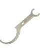 Turbosmart GenV Wastegate WG45/50 Actuator Collar Tool