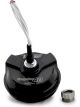 Turbosmart GenV Wastegate WG38/40 Complete Sensor Cap Black
