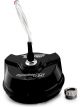 Turbosmart GenV Wastegate WG45/50 Complete Sensor Cap Black