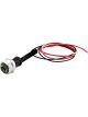 Turbosmart GenV HE Sensor