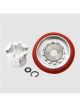 Turbosmart GenV Wastegate WG38/40 CG/ALV Diaphragm Replacement kit