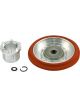 Turbosmart GenV Wastegate WG60 CG Diaphragm Replacement kit