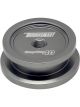 Turbosmart Wastegate WG40 Welding Purge Bung