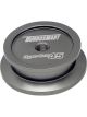 Turbosmart WG45 Welding Purge Bung