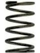 Turbosmart GenV Wastegate WG38/40 5 PSI Grey Inner Spring