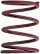 Turbosmart GenV Wastegate WG38/40 7 PSI Pink Middle Spring