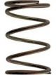 Turbosmart GenV Wastegate WG38/40 14 PSI Red Outer Spring