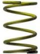 Turbosmart GenV Wastegate WG45/50 5 PSI Yellow Inner Spring