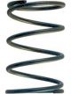 Turbosmart GenV Wastegate WG45/50 14 PSI Blue Outer Spring
