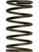 Turbosmart GenV Wastegate WG60 3 PSI Inner Spring