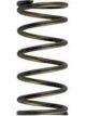 Turbosmart GenV Wastegate WG60 5 PSI Purple Inner Spring