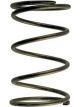 Turbosmart GenV Wastegate WG60 14 PSI Brown Outer Spring