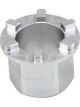 Turbosmart GenV CG/ALV Diaphragm Replacement Tool