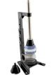 Turbosmart GenV Spring Change Assistance Kit