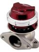 Turbosmart Wastegate WG38 Gen-V Ultra-Gate 38mm 14 PSI Red