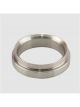 Turbosmart GenV Wastegate WG38 Ultra-Gate 38 Valve Seat