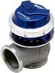 Turbosmart Wastegate WG40 Gen-V Comp-Gate 40mm 7 PSI Blue