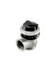 Turbosmart Wastegate WG40 Gen-V Comp-Gate 40mm 7 PSI Black