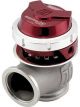 Turbosmart Wastegate WG40 Gen-V Comp-Gate 40mm 14 PSI Red