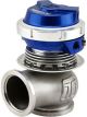 Turbosmart Wastegate WG40 Gen-V Comp-Gate Motorsport 40mm 14 PSI