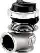 Turbosmart Wastegate WG40 Gen-V Comp-Gate Motorsport 40mm 14 PSI