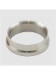Turbosmart GenV Wastegate WG40 Valve Seat