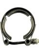 Turbosmart GenV Wastegate WG40 Outlet V-Band