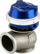 Turbosmart GenV Wastegate WG45 Hyper-Gate45 7 PSI Blue
