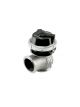 Turbosmart GenV Wastegate WG45 Hyper-Gate45 7 PSI Black