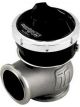 Turbosmart GenV Wastegate WG45CG Hyper-Gate45 5 PSI Compressed Gas Black