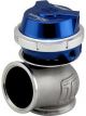 Turbosmart Wastegate WG50 GenV Pro-Gate 50 14 PSI Blue