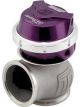 Turbosmart Wastegate WG50 GenV Pro-Gate 50 14 PSI Purple